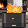 Lumora Humidificador