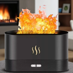 Lumora Humidificador
